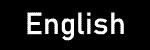 English